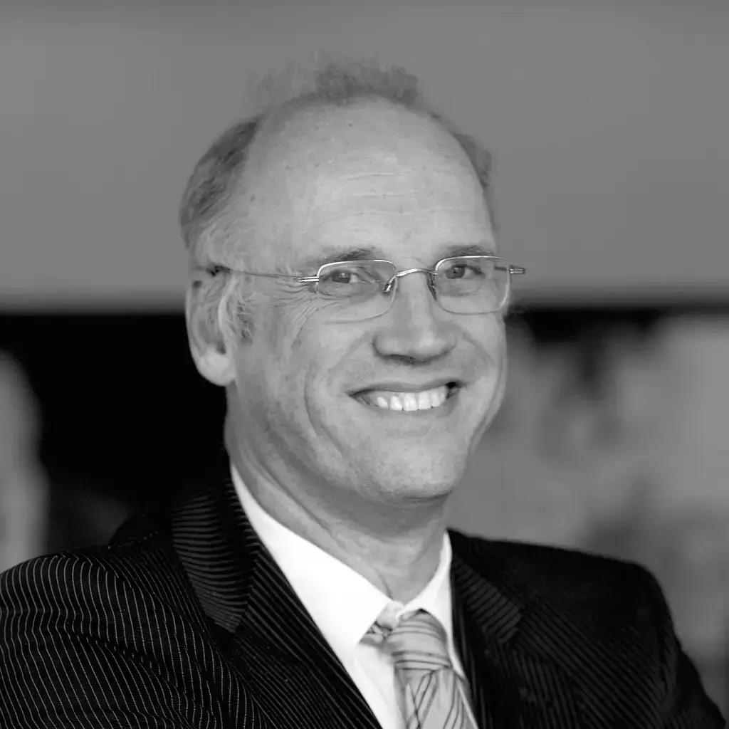 Motorisch Leren Peter J. Beek, Sportgericht