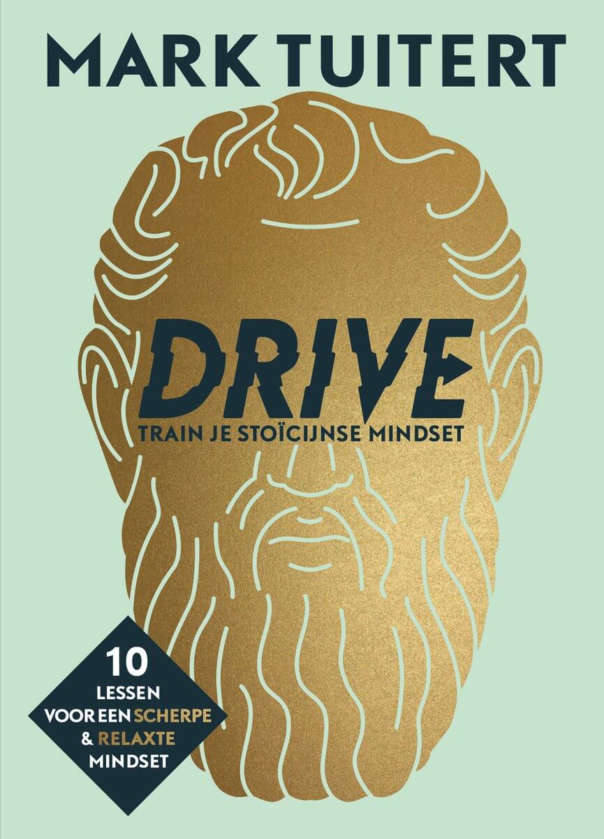DRIVE