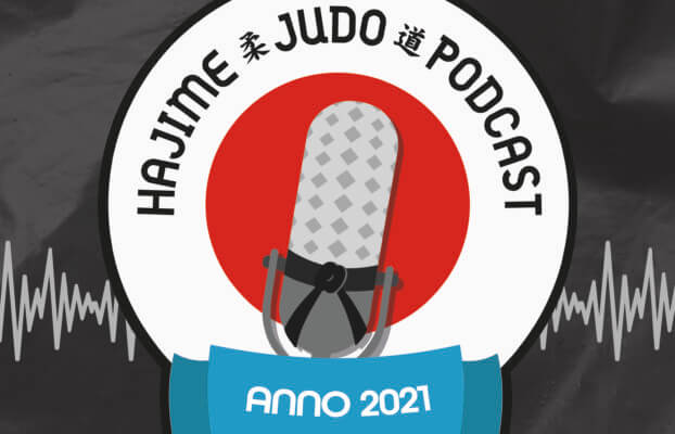 HJP S317 EK 2023, Een tegenvallend EK of valt dat eigenlijk wel mee?