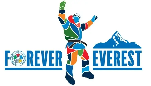 Docu Sabrina Filzmoser op de Mount Everest