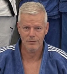 André van Meerkerk