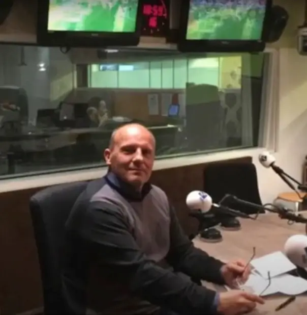 Interview Rene Wormhoudt ASM bij NPO