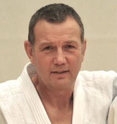 Cor Moerman