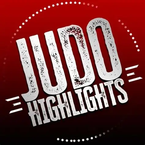 YT kanaal met highlights van alle wedstrijden