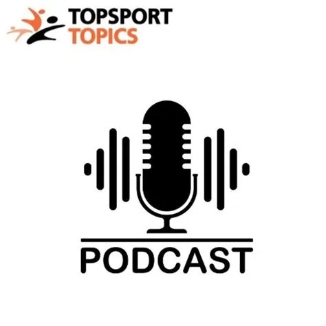 Podcast instroom, doorstroom en uitstroom van sporters TeamNL