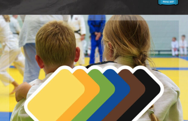 HJP S408, Judo onderwijs 2.0 deel 5, Sandra Bax over Judotraining.nl