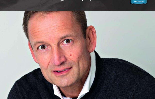 HJP S436, Anthonie Wurth interim manager Topsport JBN