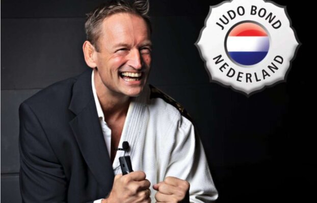 HJP S506, Anthonie Wurth over het Adviesrapport Topsportbeleid JBN