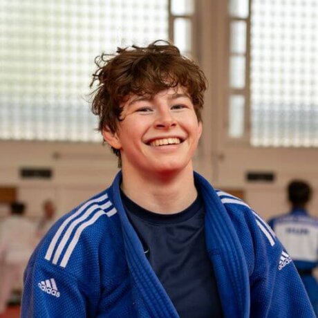Julie Beurskens