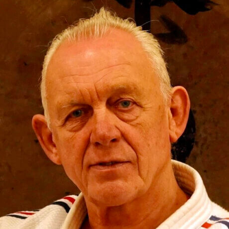 Richard de Bijl