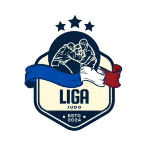 liga-ligo-prijsgeld-2-high.png
